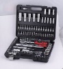 Auto repair tools 108PC
