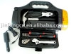 Auto tool kit 14PCS