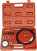 Auto tools--TU-5C Oil Pressure Tester 12PC