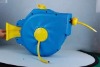 Automatic Air Hose Reel