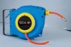 Automatic Air Hose Reel