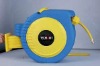 Automatic Air Hose Reel