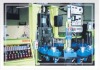 Automatic Assembly Machine