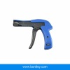 Automatic Cable Tie Gun