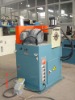 Automatic Chamfering Machine