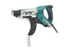 Automatic Collated Screw Nailer Gun/Autofeed Screw Driver/Drywall Autofeed Screw Guns