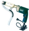 Automatic Collated Screw Nailer Gun/Autofeed Screw driver-Electric Screw Gun