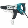 Automatic Collated Screw Nailer Gun/Drywall Autofeed Screw Guns