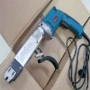 Automatic Collated Screw Nailer Gun/Electric Screw Gun