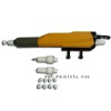 Automatic Electrostatic Powder Spray Gun