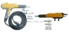 Automatic&Manual Electrostatic Coating Gun