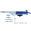 Automatic Powder Spray Gun(WX-2008)