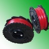 Automatic Rebar Tier Wire Reels