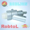 Automatic Sandblasting Gun Head