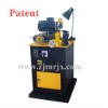 Automatic Saw Blade Grinding Machine