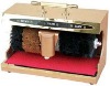 Automatic Shoe Cleaner (TYG5 )