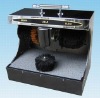 Automatic Shoe Polisher (TYG8)