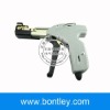 Automatic Stainless Steel Cable Tie Tensioning Tools