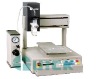 Automatic dispensing machines - QUICK8200 Automatic dispensing machines - QUICK8200 automatic glue robot
