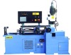 Automatic metal circular sawing machine