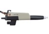 Automatic powder spray gun(WX-101A)