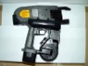 Automatic rebar tying tool(various model)