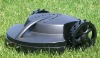 Automatic robot lawn mower (NEW)