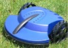 Automatic robot lawn mower (NEW)