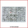 Automobile Tool Aluminum Gaskets Set Car Repair Tool(VT01242)