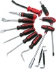Automotive Tools