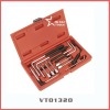 Automotive Tools 12pcs Air Bag Removal Tool Set(VT01320)