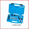 Automotive Tools 18pcs Completely Alternator Repair Kit(VT01318)