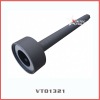 Automotive Tools Axial Joint Tool(VT01321)