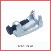 Automotive Tools Ball Joint Separator(VT01310)