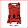 Automotive Tools Power Steering Pump Pulley Kit(VT01317)