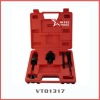 Automotive Tools Power Steering Pump Pulley Kit(VT01317)