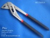 Automotive Tools Water Pump Plier