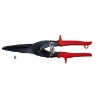 Aviation Snips