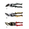 Aviation Snips