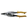 Aviation Snips