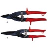 Aviation Snips