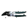 Aviation Snips