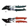 Aviation Snips