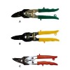 Aviation Snips