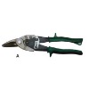 Aviation Snips