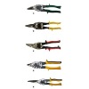 Aviation Snips