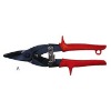 Aviation Snips