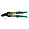 Aviation Snips