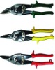 Aviation snips L/S/R(plier,aviation snips,hand tool)