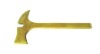 Axe,aluminium axe,safety axe,anti spark axe,pick axe